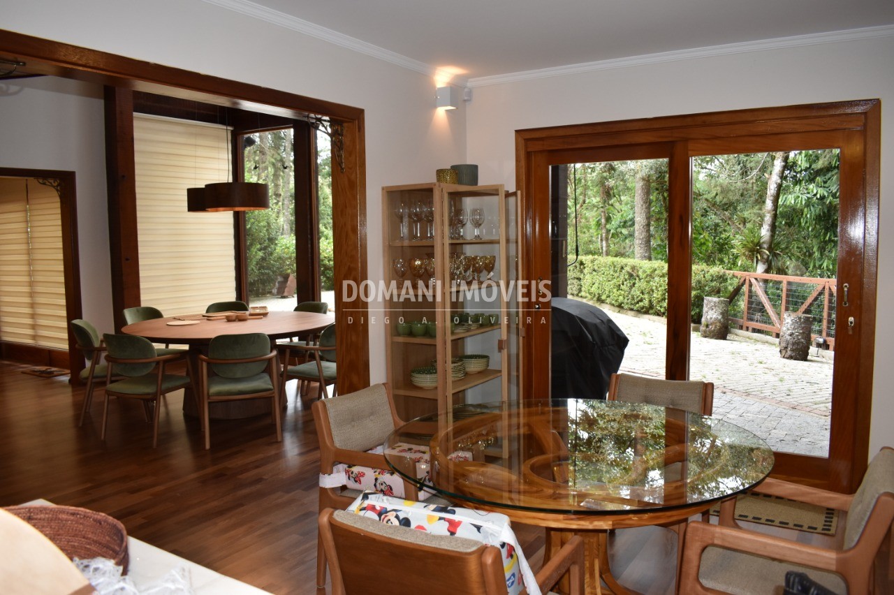 Casa, 3 quartos - Foto 18
