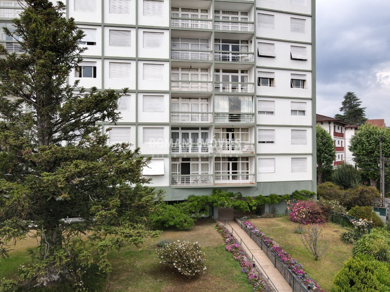 Apartamento, 2 quartos, 93 m² - Foto 35