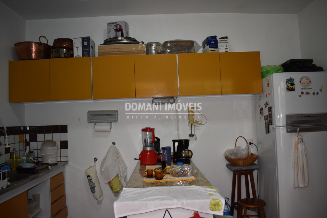 Casa, 4 quartos - Foto 16