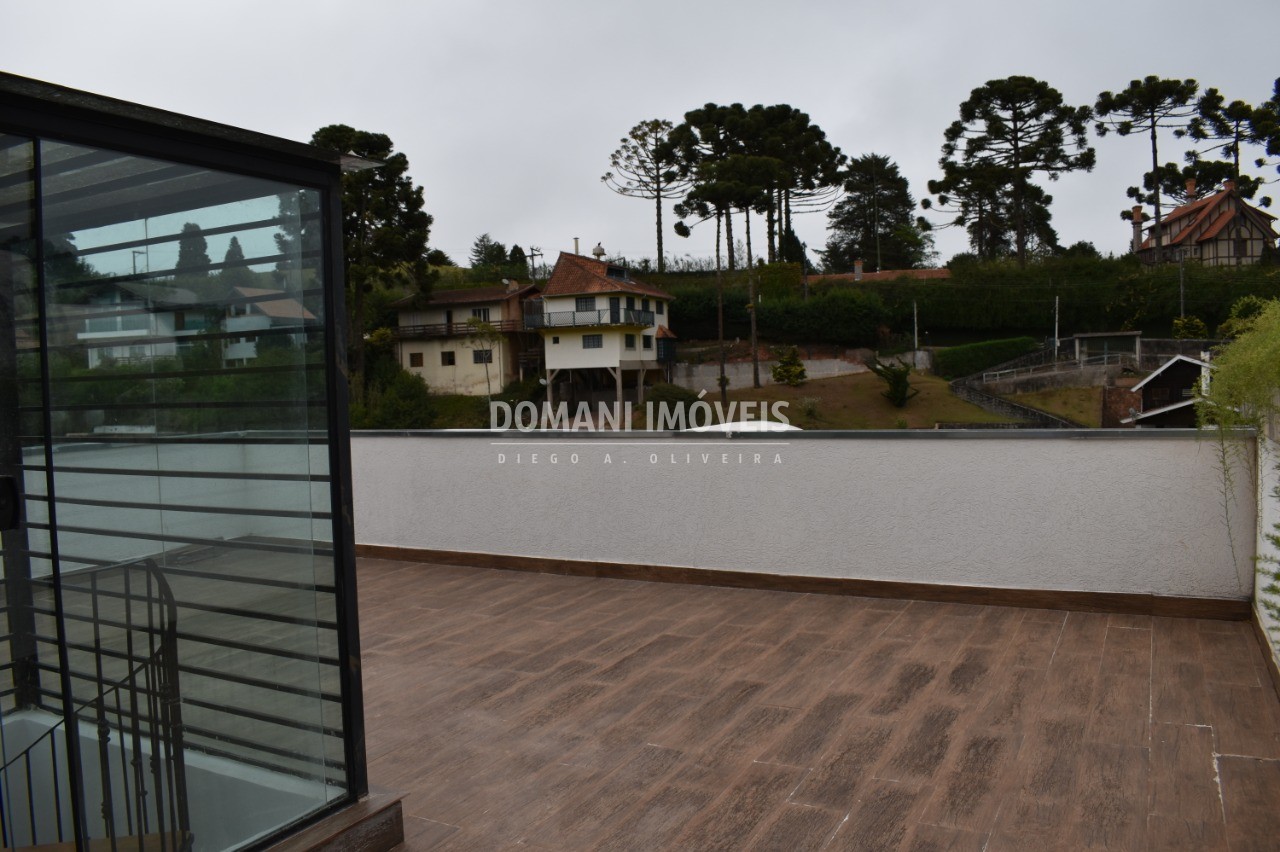 Apartamento, 2 quartos, 121 m² - Foto 27