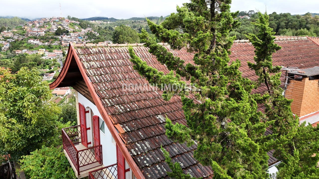Casa, 4 quartos - Foto 5