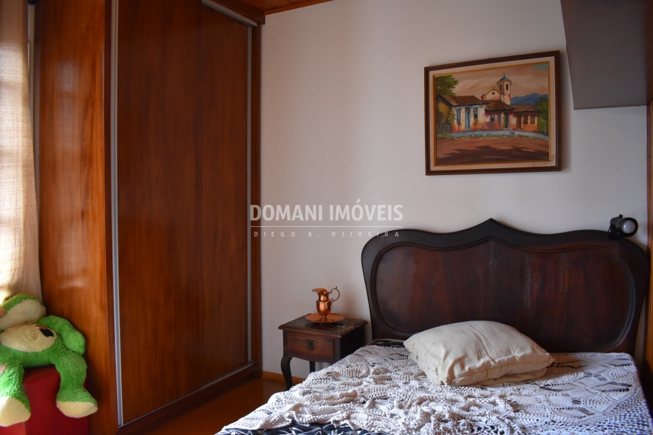 Casa, 4 quartos - Foto 30