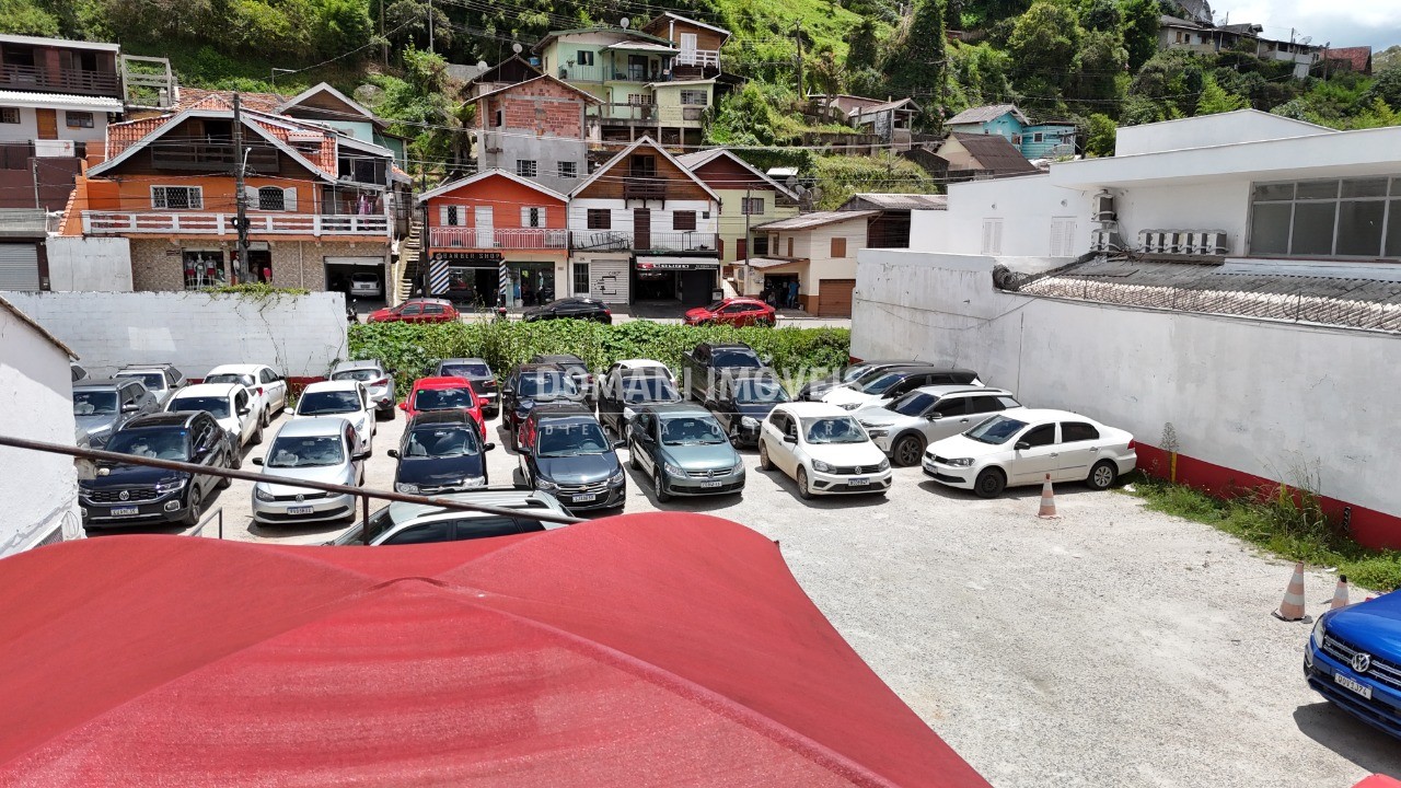 Imóvel Comercial - Foto 13