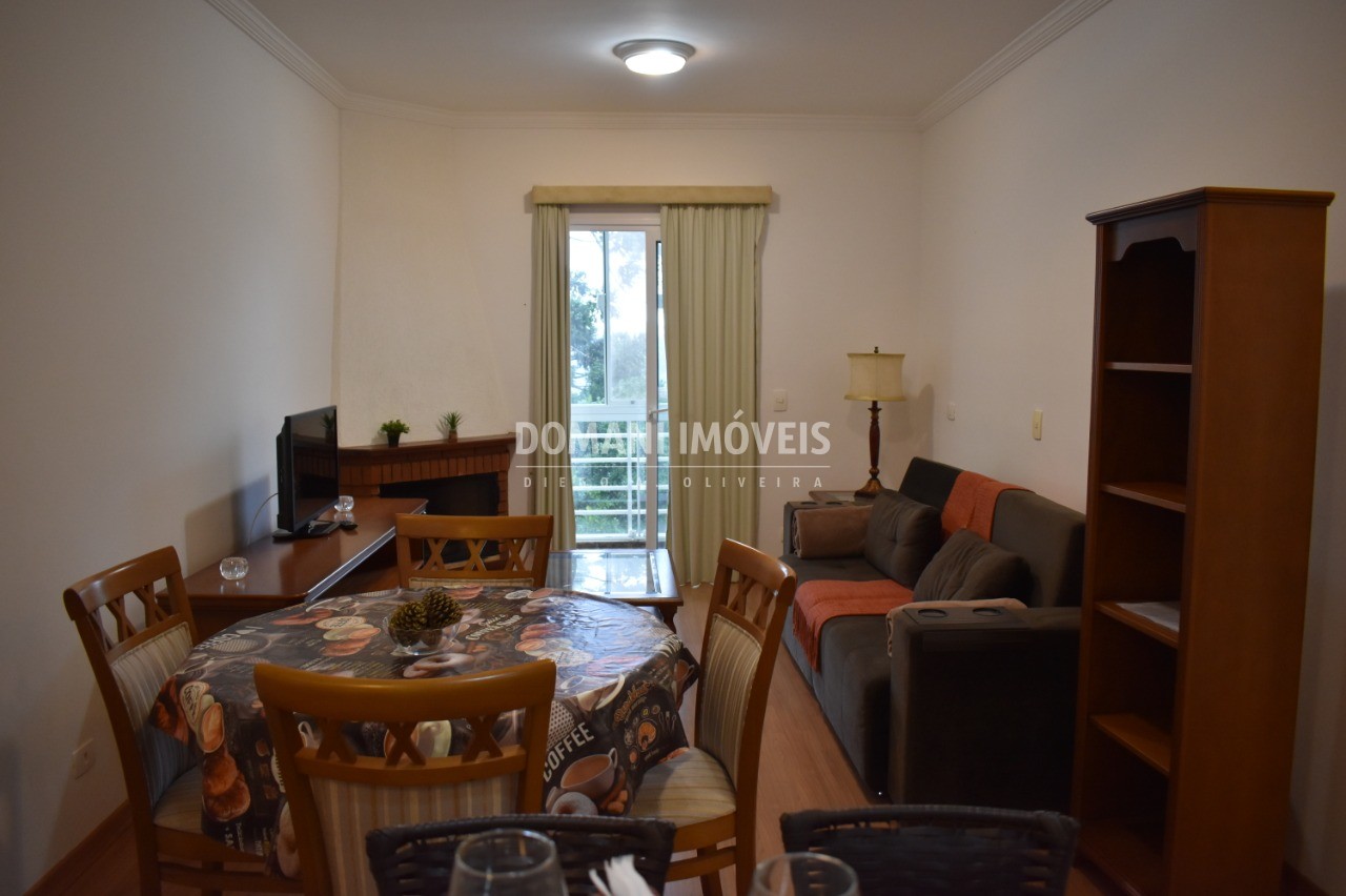 Apartamento, 1 quarto, 62 m² - Foto 10