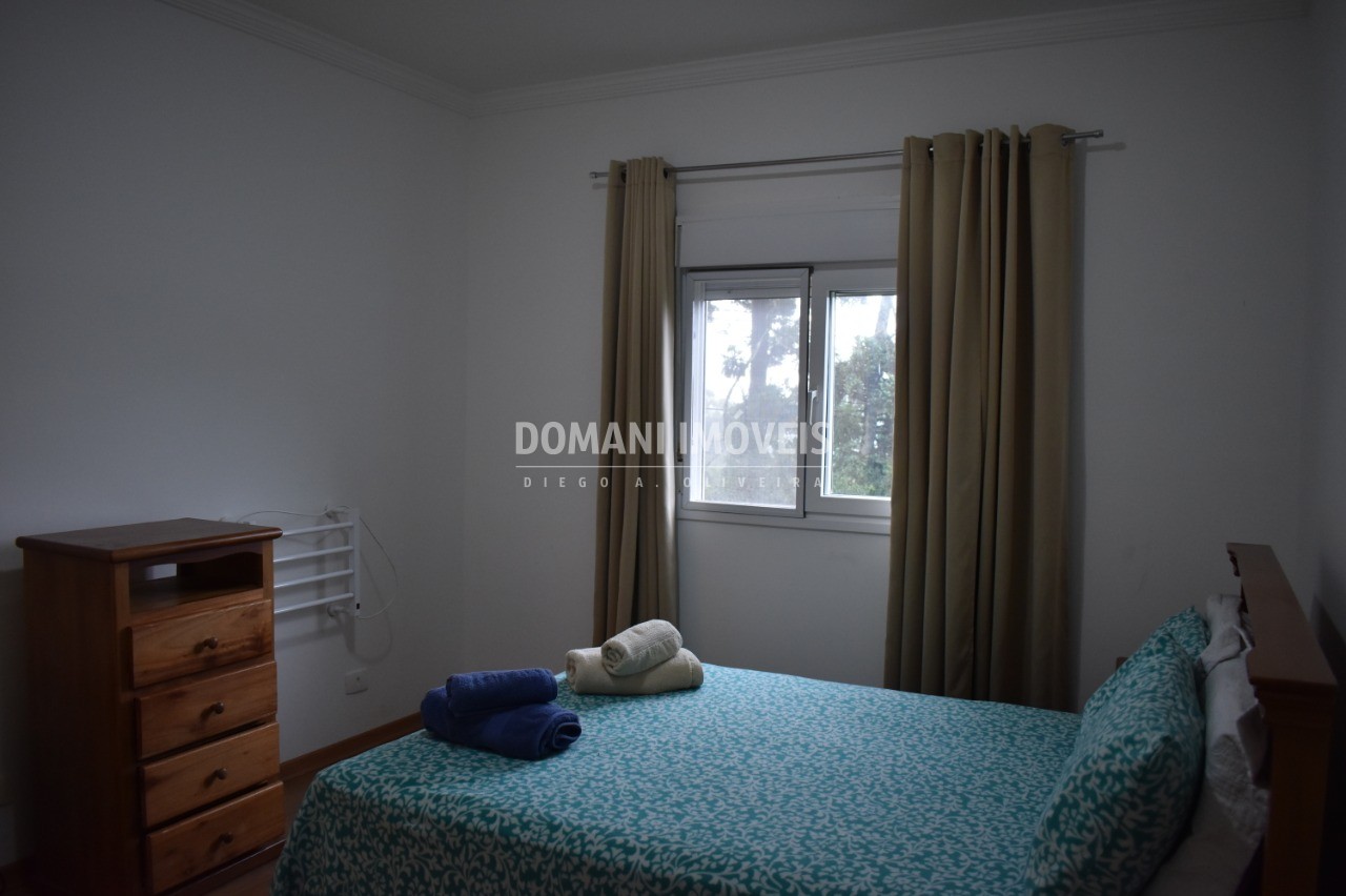 Apartamento, 1 quarto, 62 m² - Foto 20