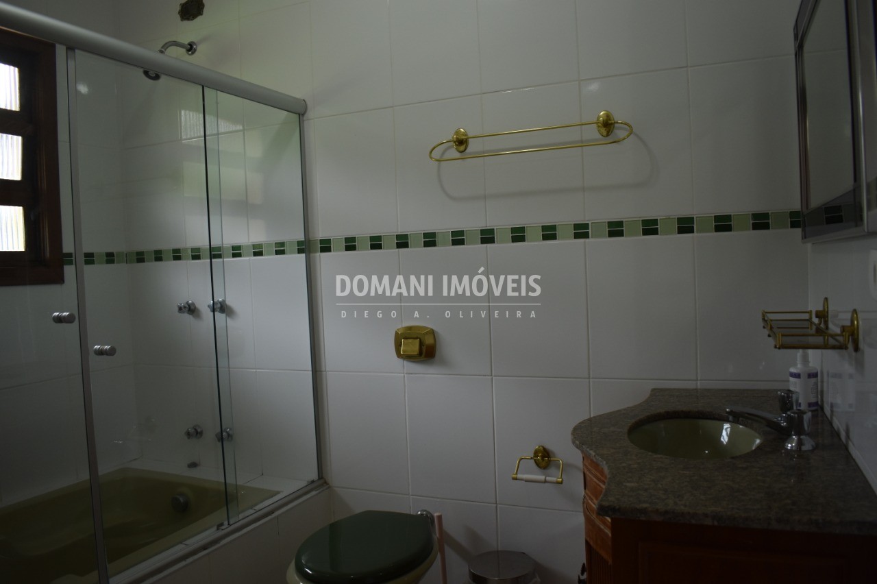 Casa, 4 quartos - Foto 24