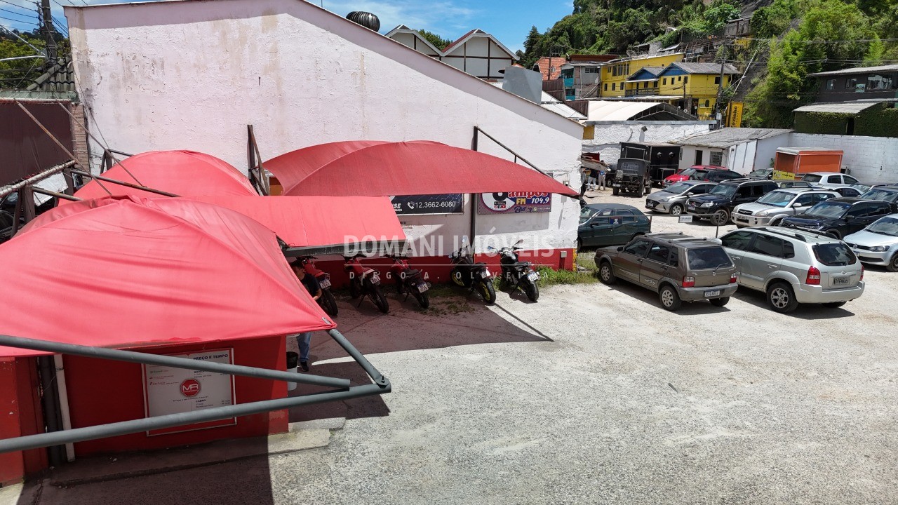 Imóvel Comercial - Foto 12