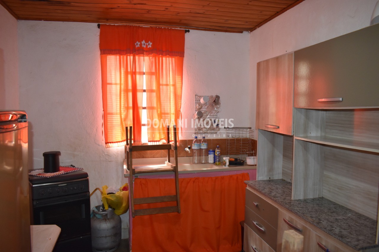 Casa, 2 quartos - Foto 12