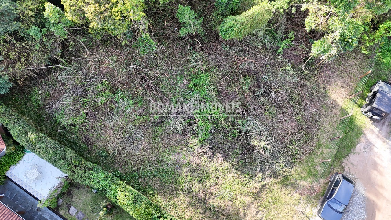 Terreno, 1010 m² - Foto 12
