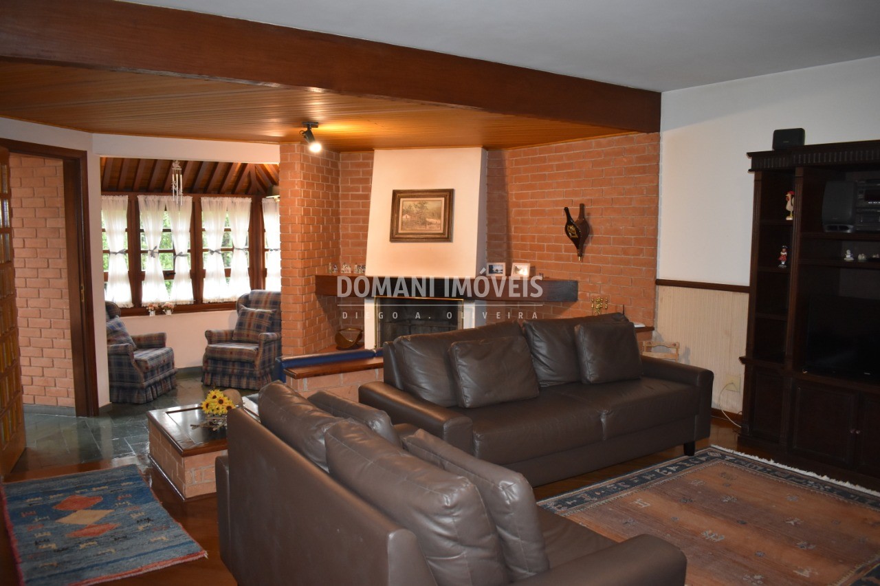 Apartamento, 3 quartos, 160 m² - Foto 33