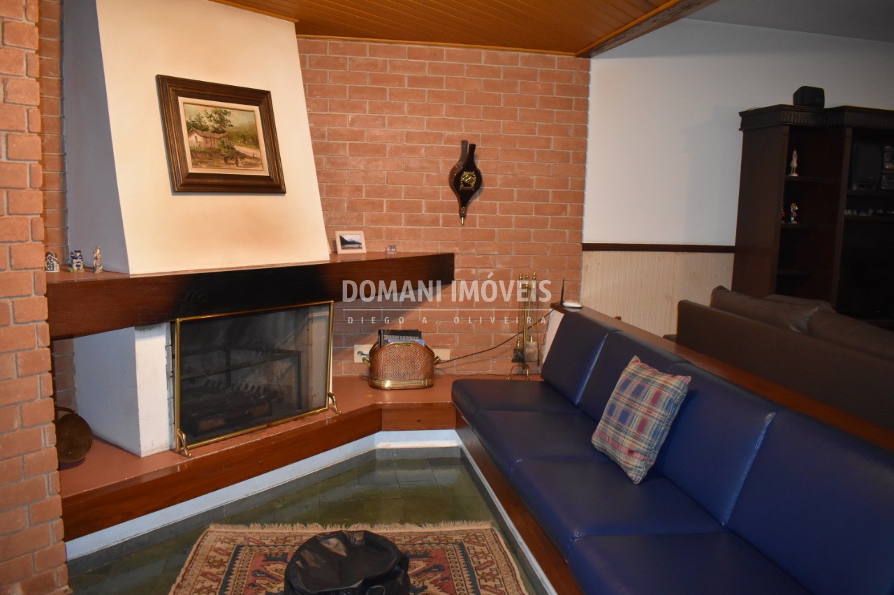 Apartamento, 3 quartos, 160 m² - Foto 12