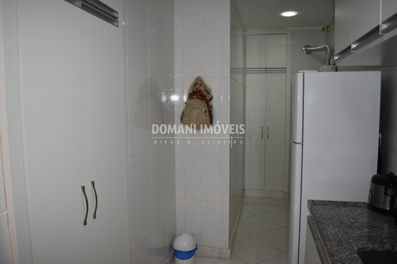 Apartamento, 1 quarto, 62 m² - Foto 13