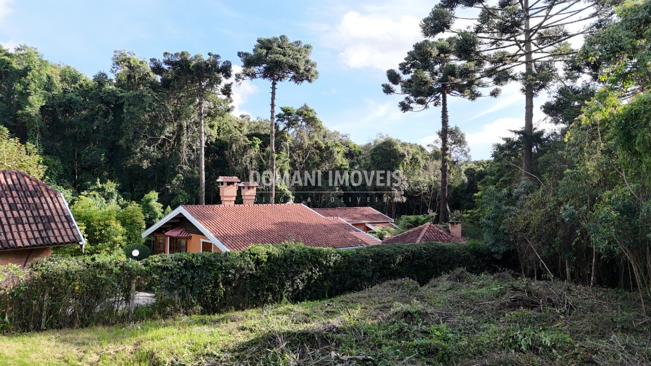 Terreno, 1010 m² - Foto 14