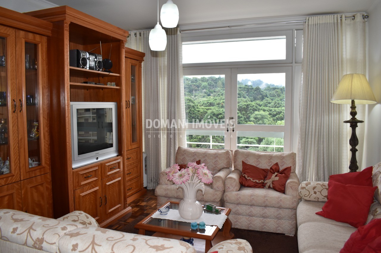 Apartamento, 2 quartos, 93 m² - Foto 19
