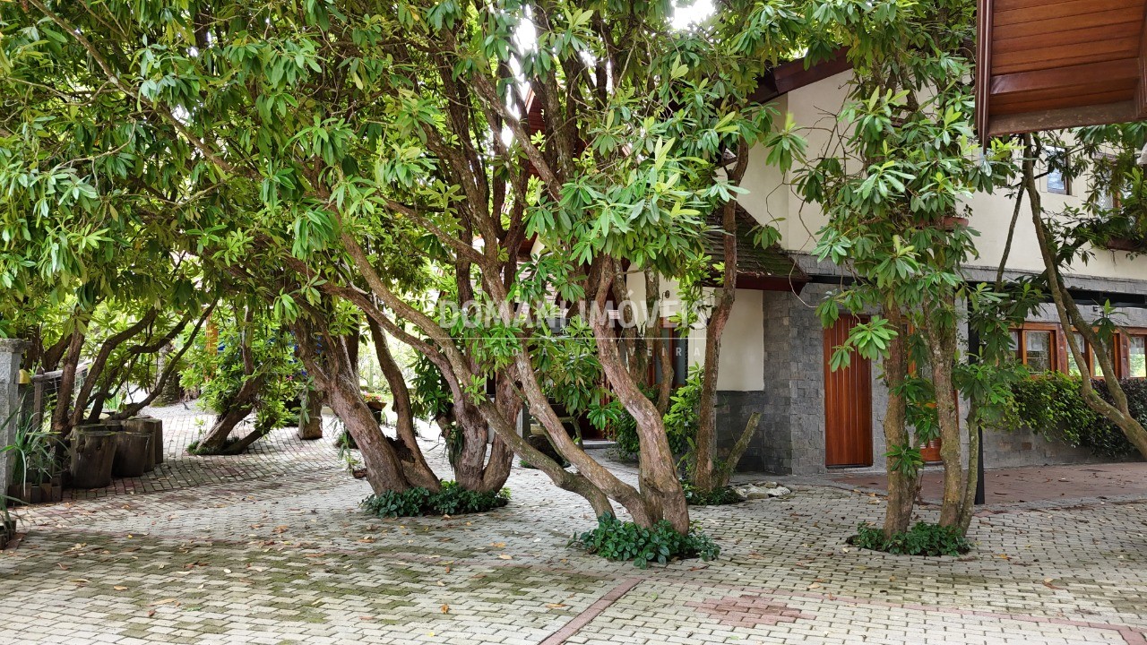Casa, 3 quartos - Foto 44