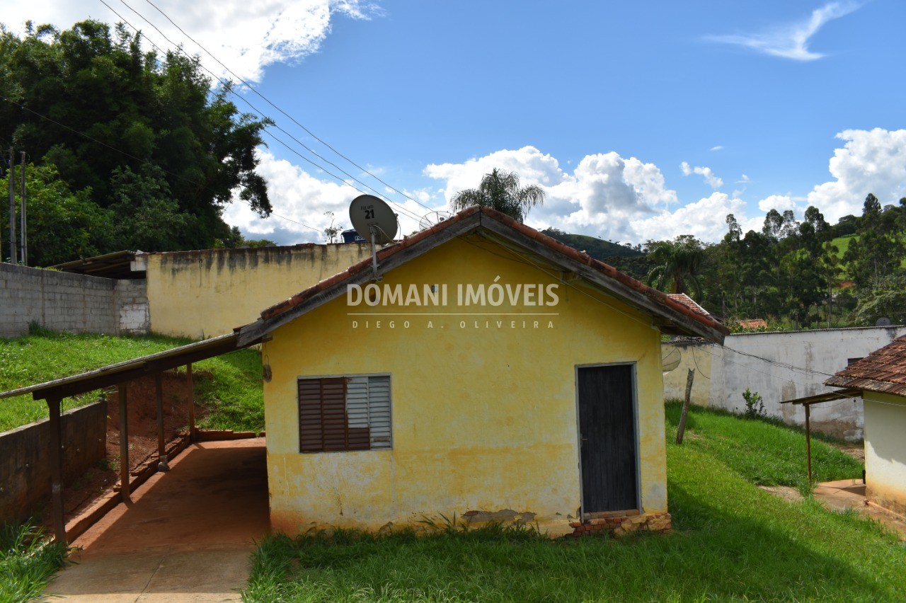 Casa, 2 quartos - Foto 18