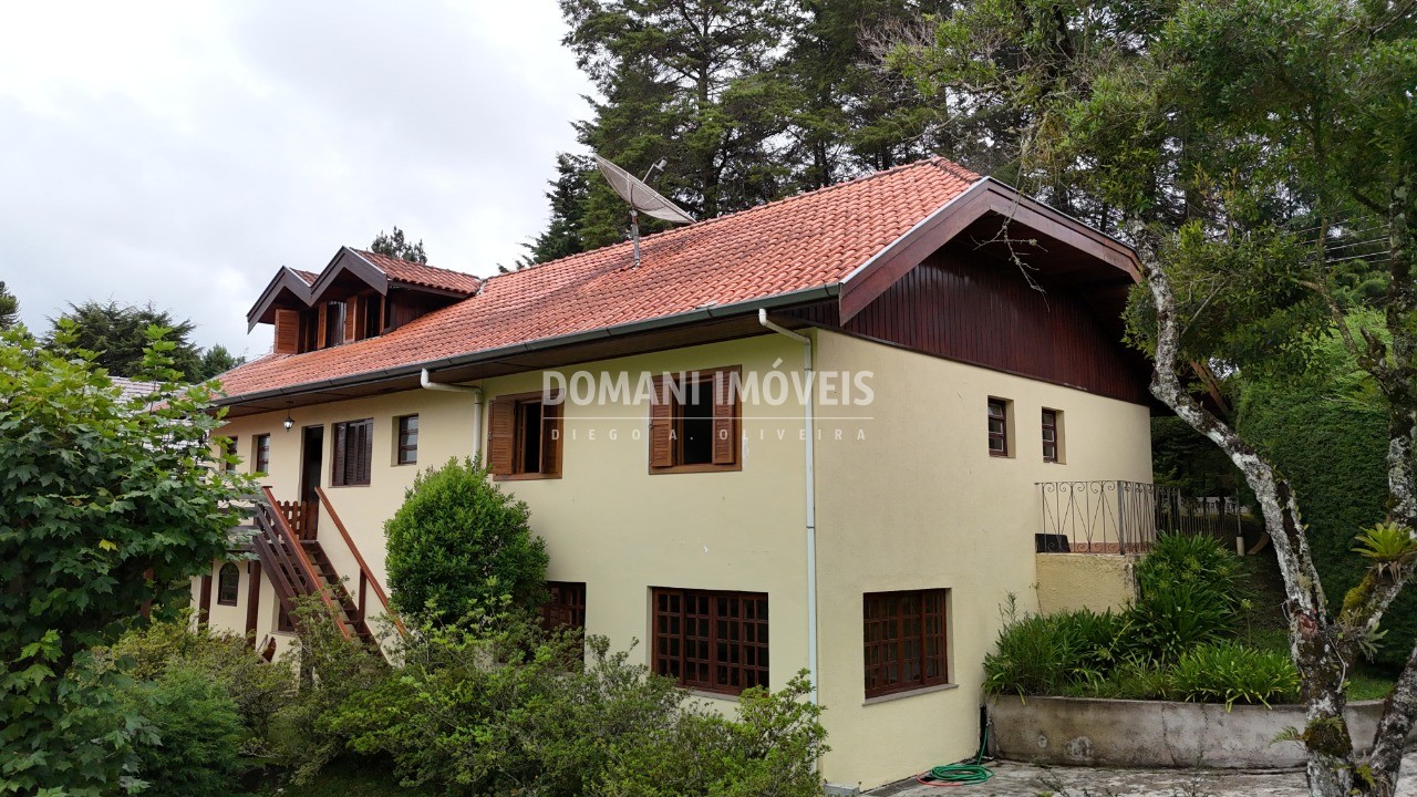 Casa, 4 quartos - Foto 46