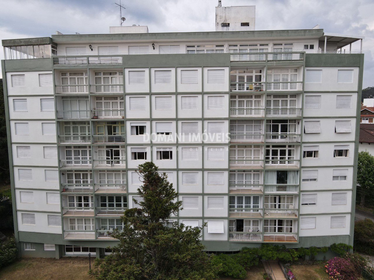 Apartamento, 2 quartos, 93 m² - Foto 4
