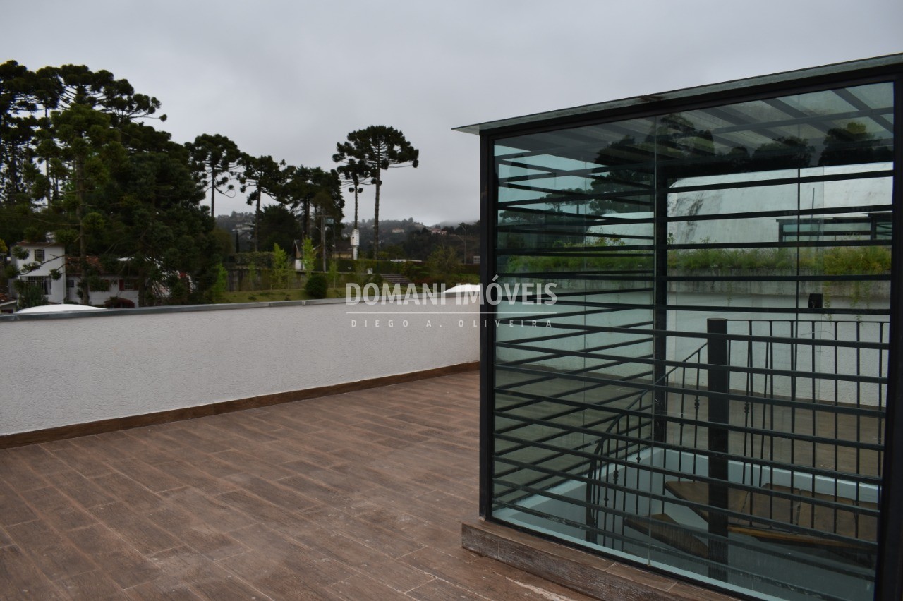 Apartamento, 2 quartos, 121 m² - Foto 28