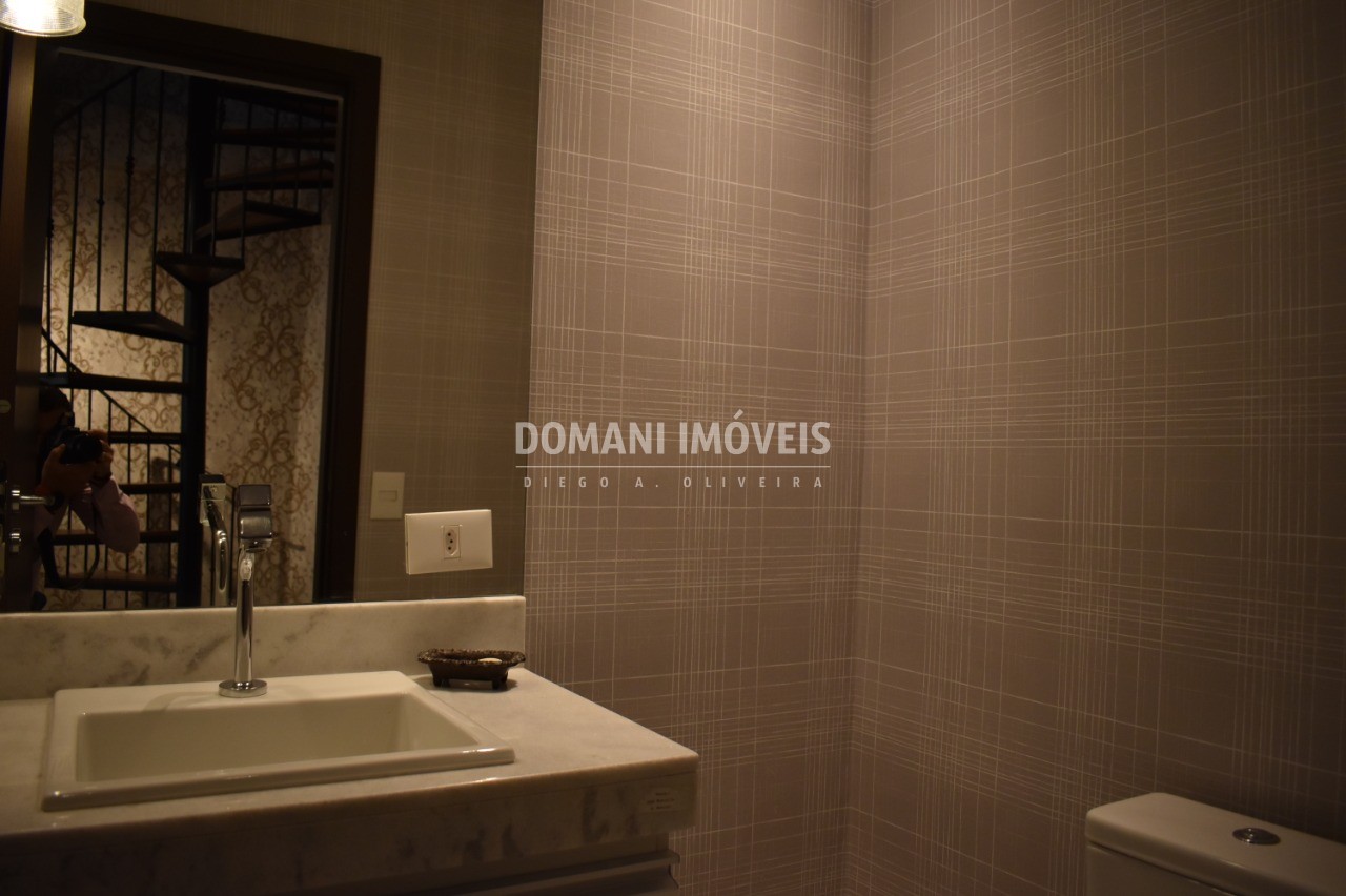 Apartamento, 2 quartos, 121 m² - Foto 20