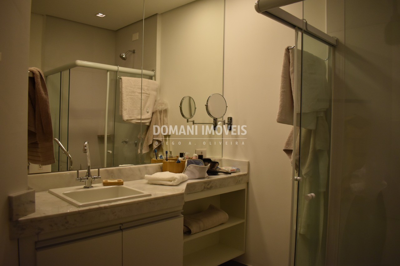 Apartamento, 2 quartos, 121 m² - Foto 25