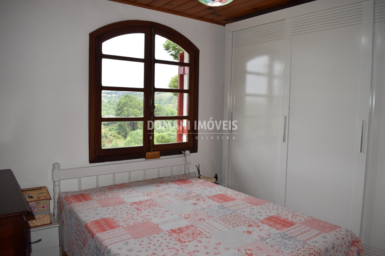 Casa, 4 quartos - Foto 23