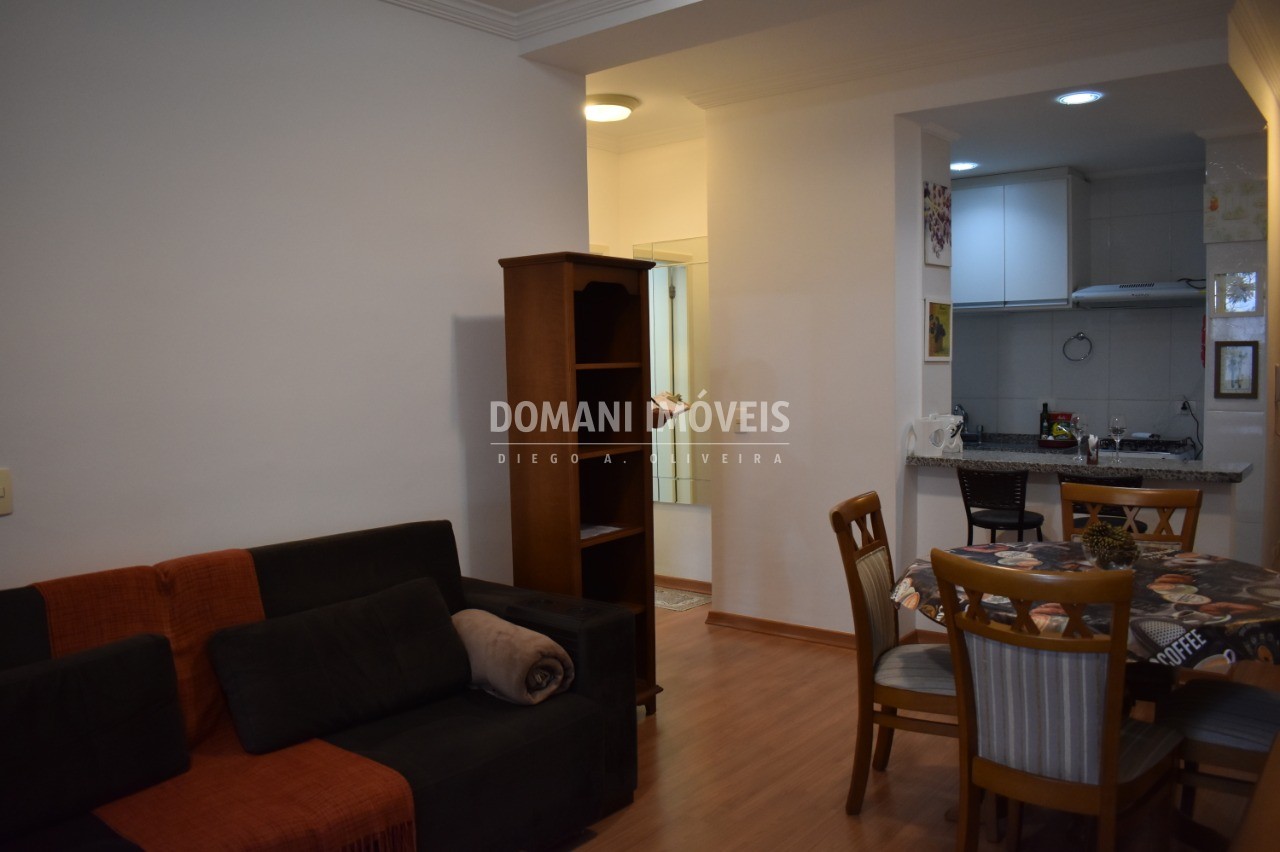 Apartamento, 1 quarto, 62 m² - Foto 15