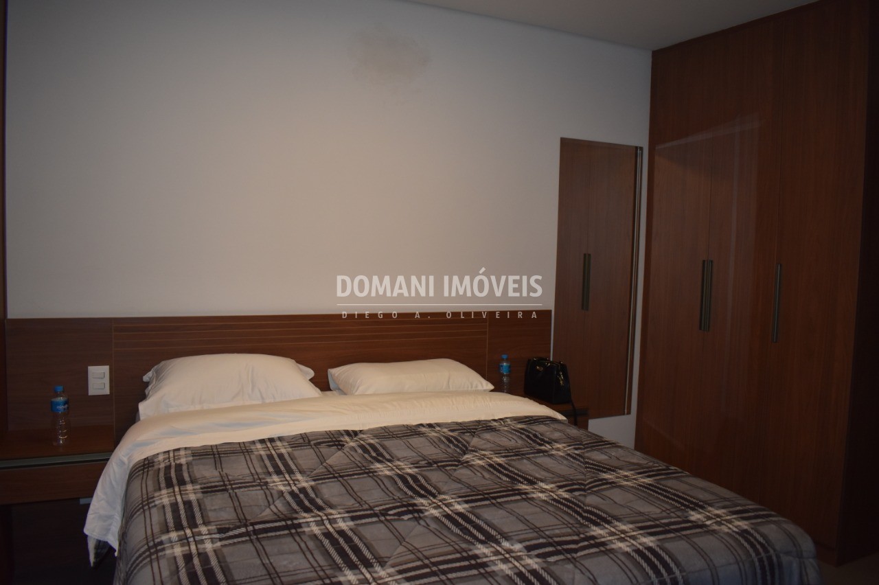Apartamento, 2 quartos, 121 m² - Foto 26