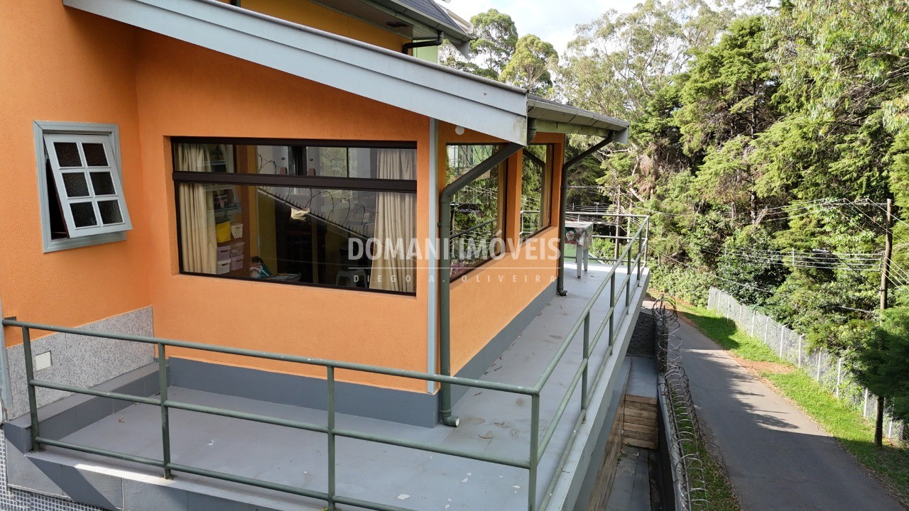 Casa, 2 quartos - Foto 30