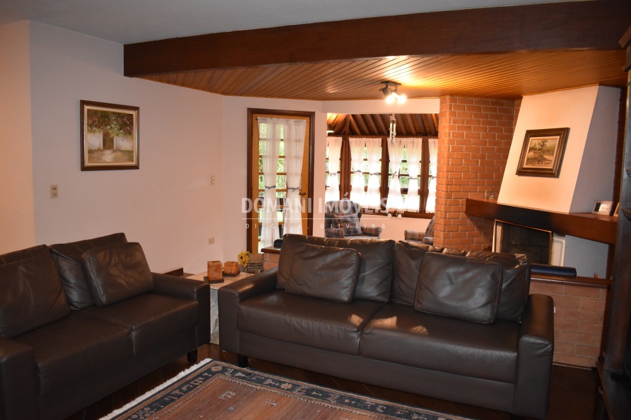 Apartamento, 3 quartos, 160 m² - Foto 16