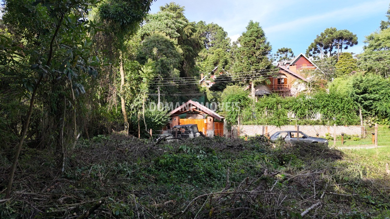 Terreno, 1010 m² - Foto 17
