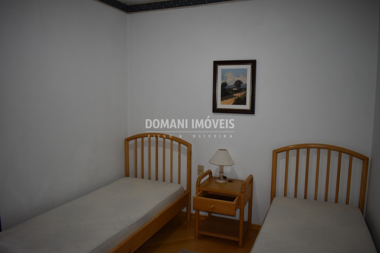 Apartamento, 3 quartos, 160 m² - Foto 32