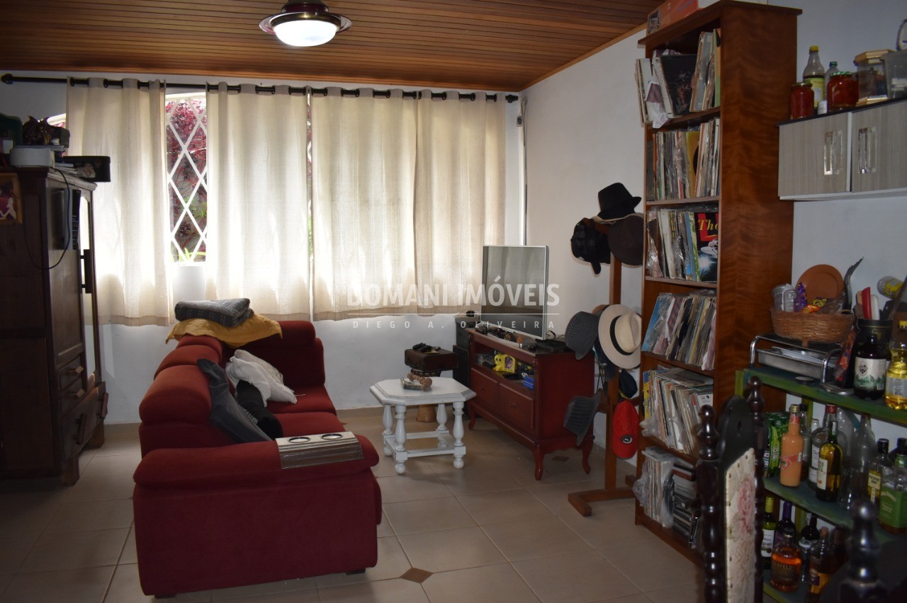 Casa, 4 quartos - Foto 35