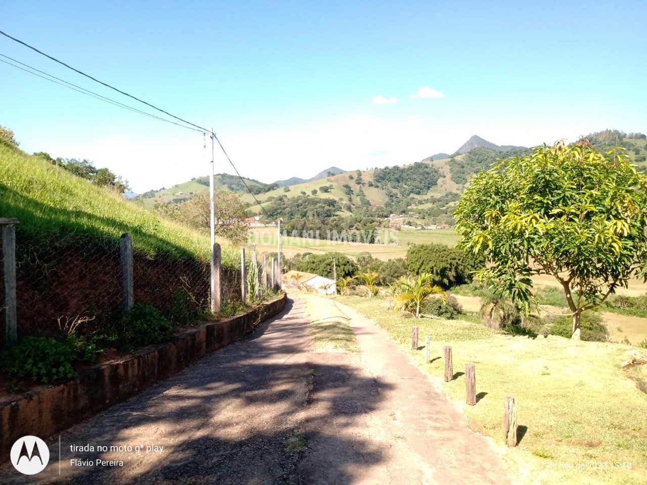 Sítio, 4 quartos - Foto 10