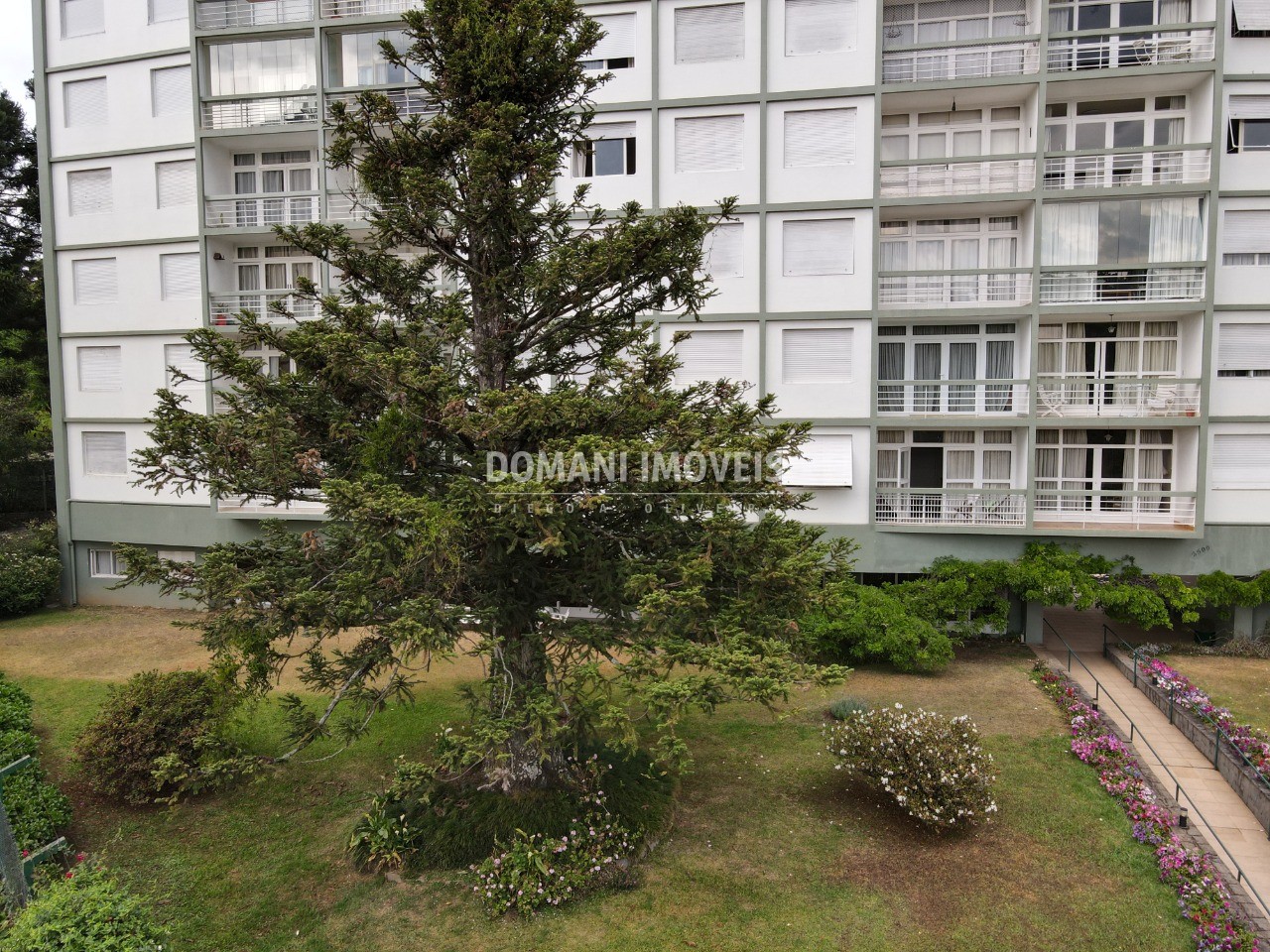 Apartamento, 2 quartos, 93 m² - Foto 5