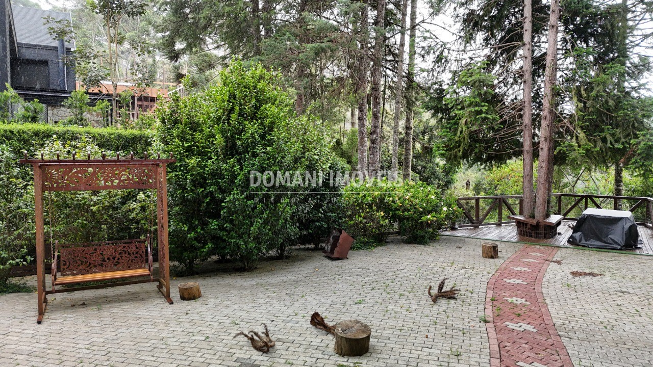 Casa, 3 quartos - Foto 45