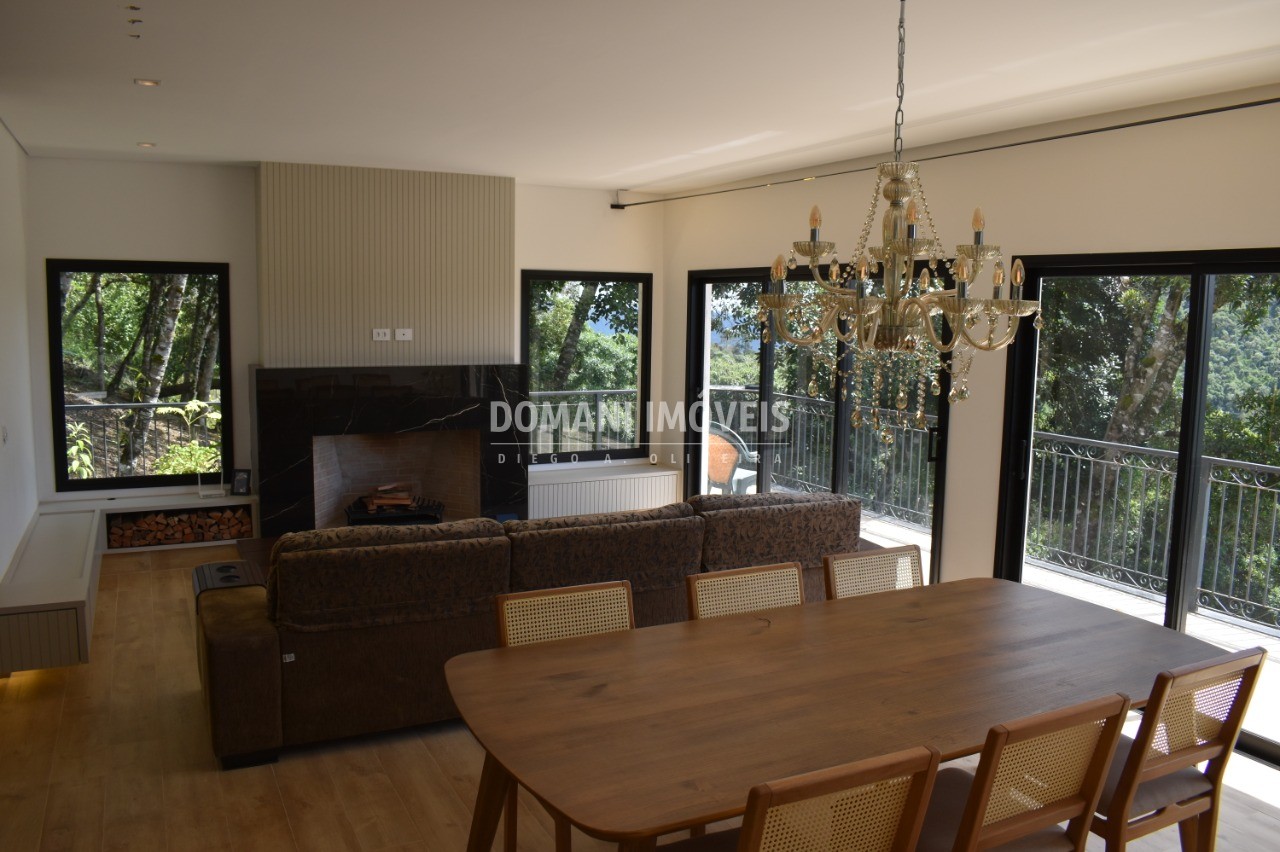 Casa, 4 quartos - Foto 35