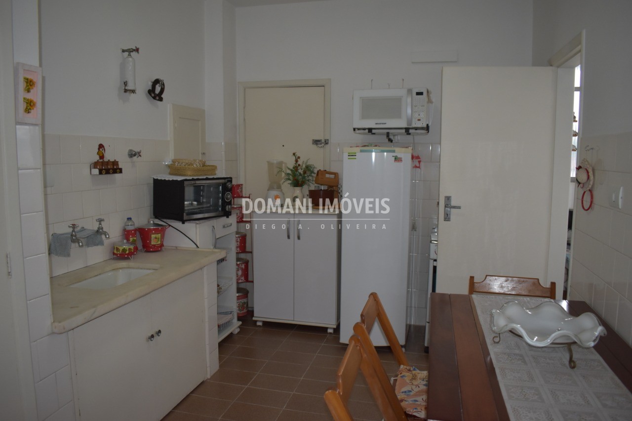Apartamento, 2 quartos, 93 m² - Foto 15