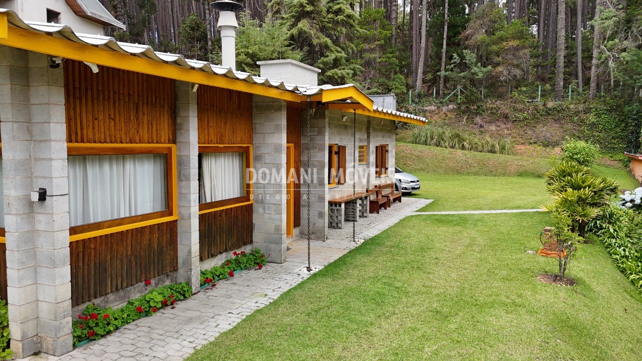 Casa, 4 quartos - Foto 45