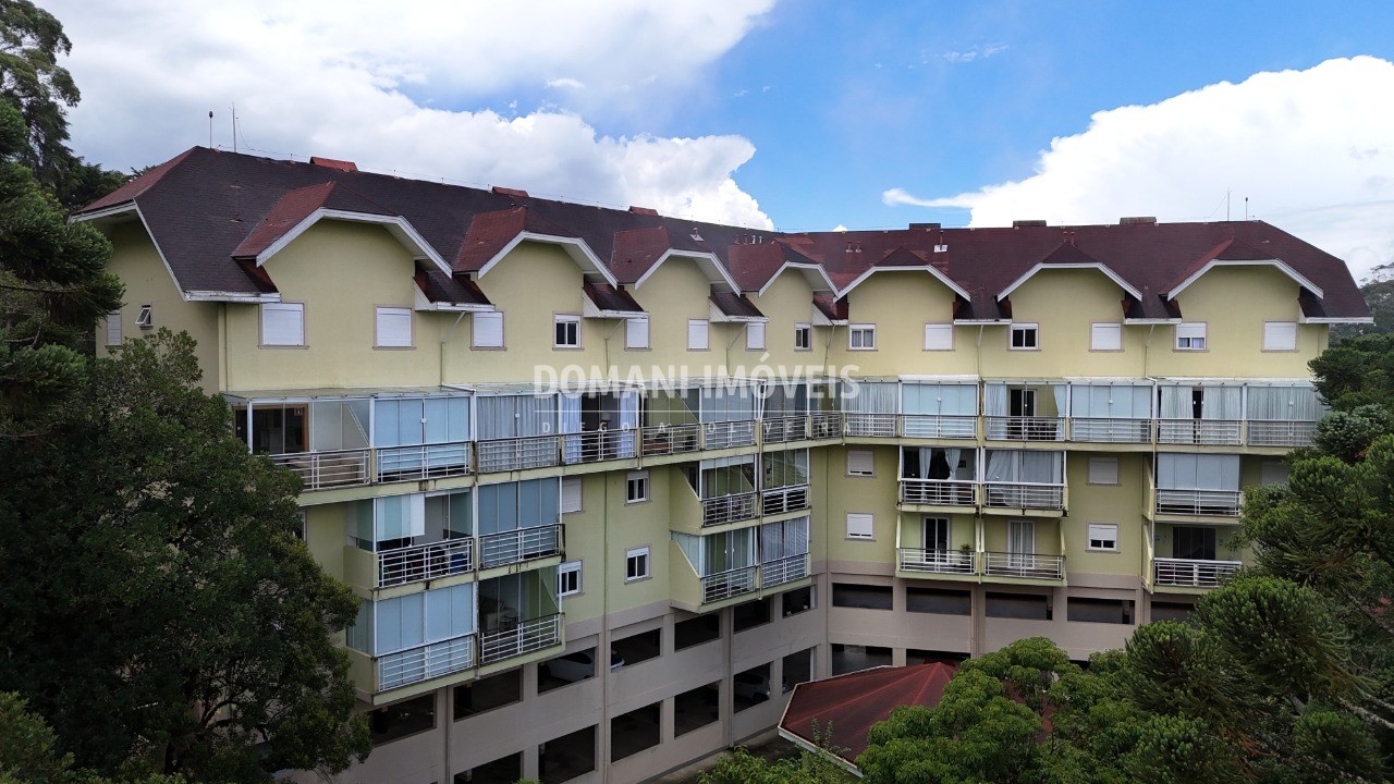 Apartamento, 1 quarto, 62 m² - Foto 46