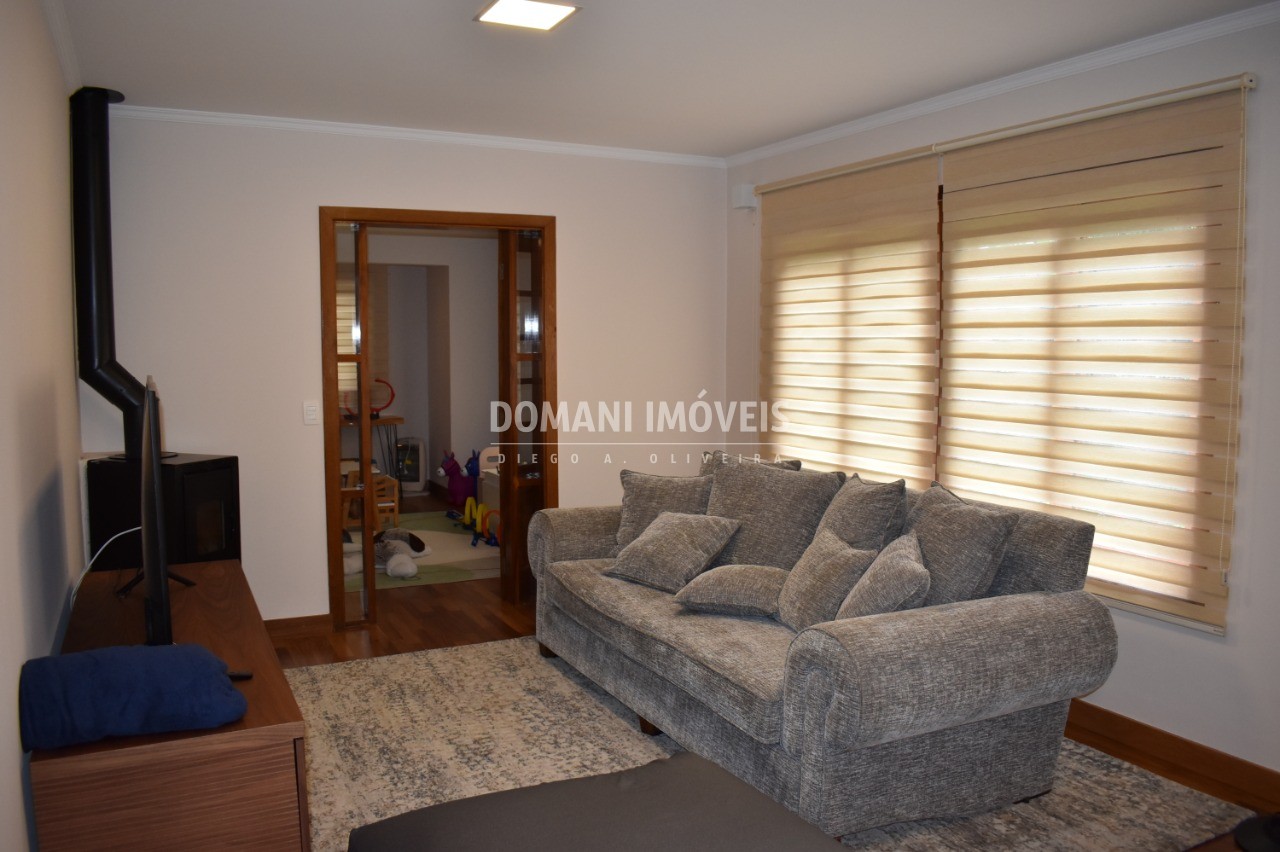 Casa, 3 quartos - Foto 20