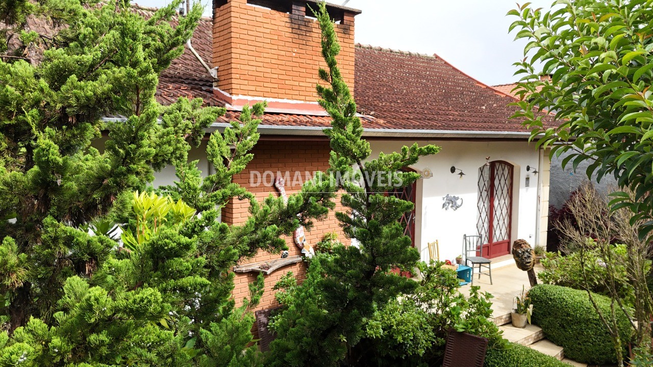Casa, 4 quartos - Foto 44