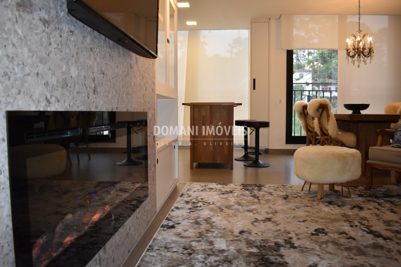 Apartamento, 2 quartos, 121 m² - Foto 18