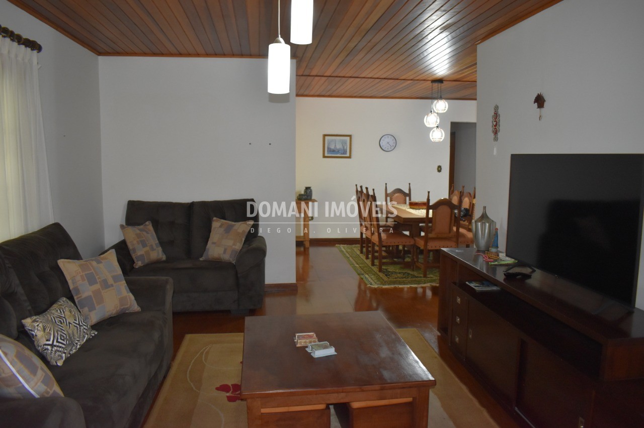 Casa, 4 quartos - Foto 11