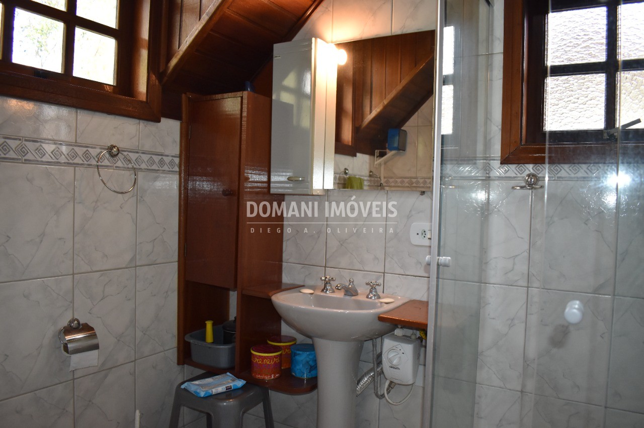 Casa, 2 quartos - Foto 23