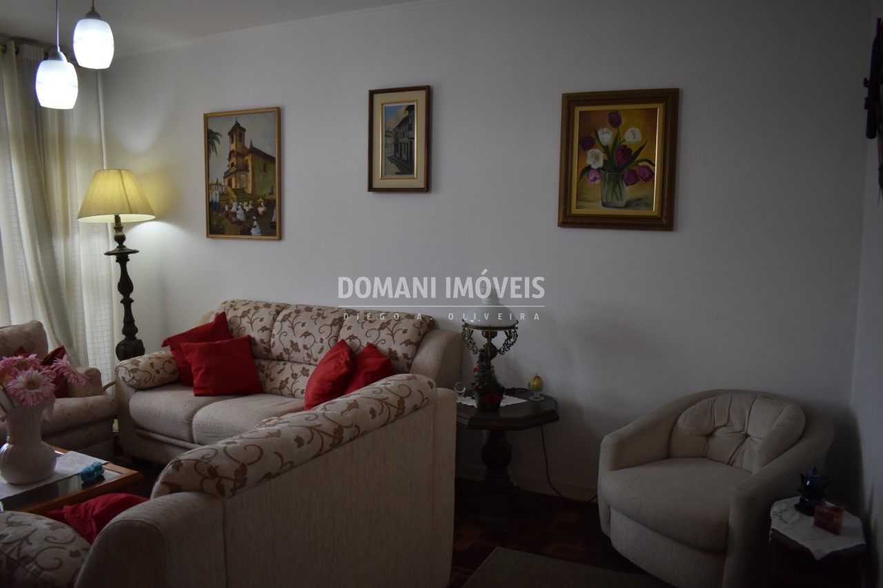 Apartamento, 2 quartos, 93 m² - Foto 11
