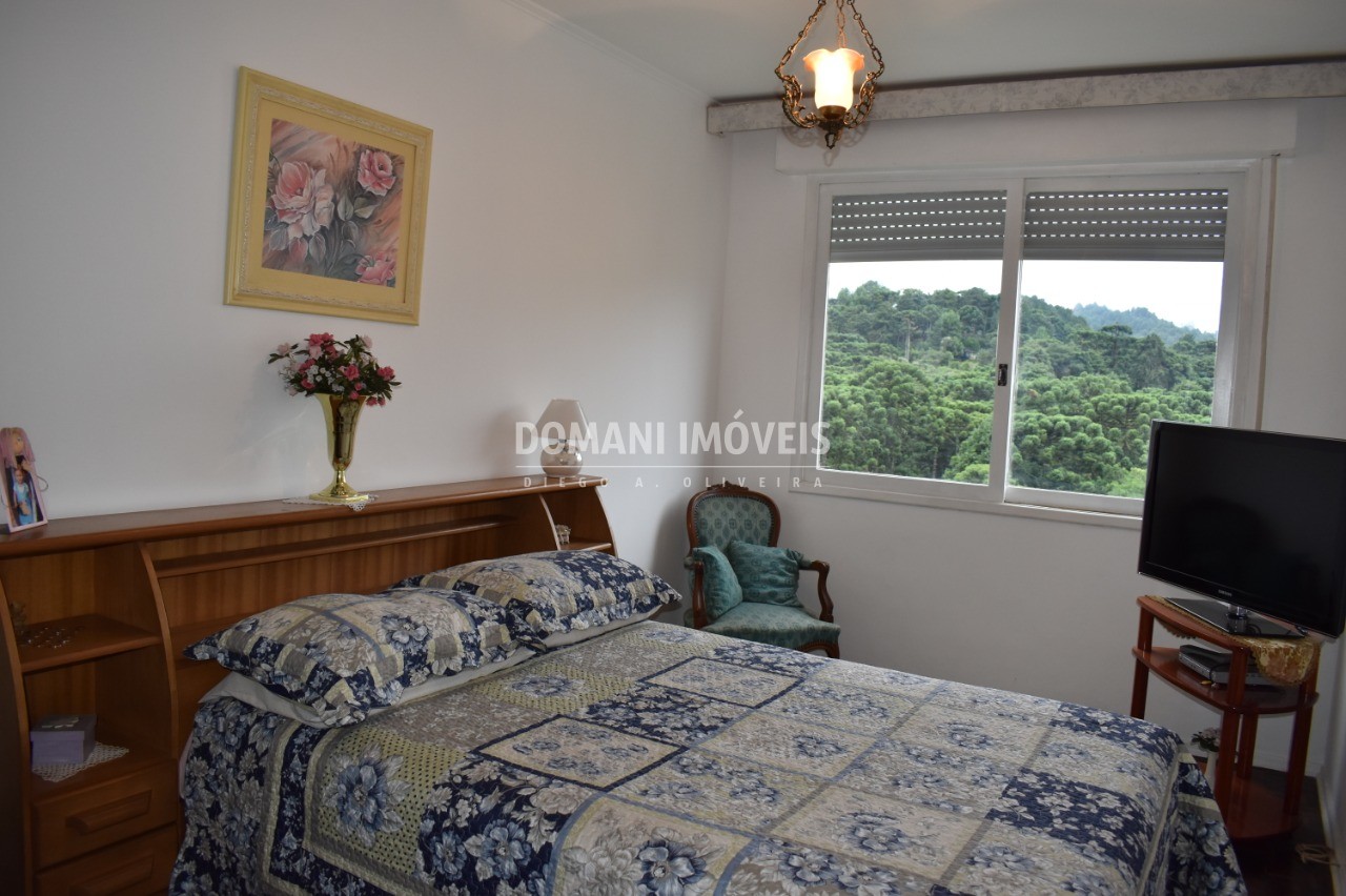 Apartamento, 2 quartos, 93 m² - Foto 25