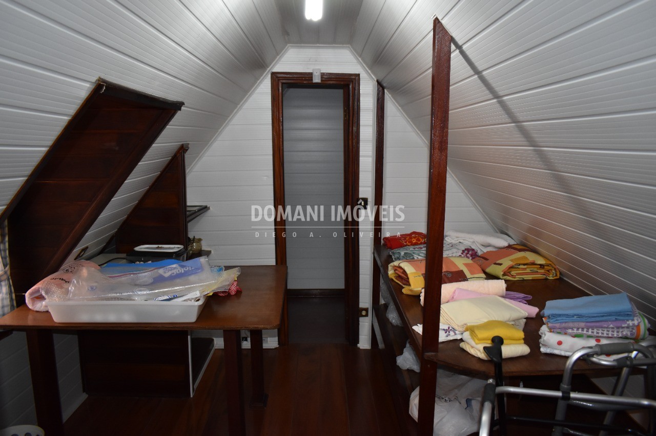 Casa, 2 quartos - Foto 15