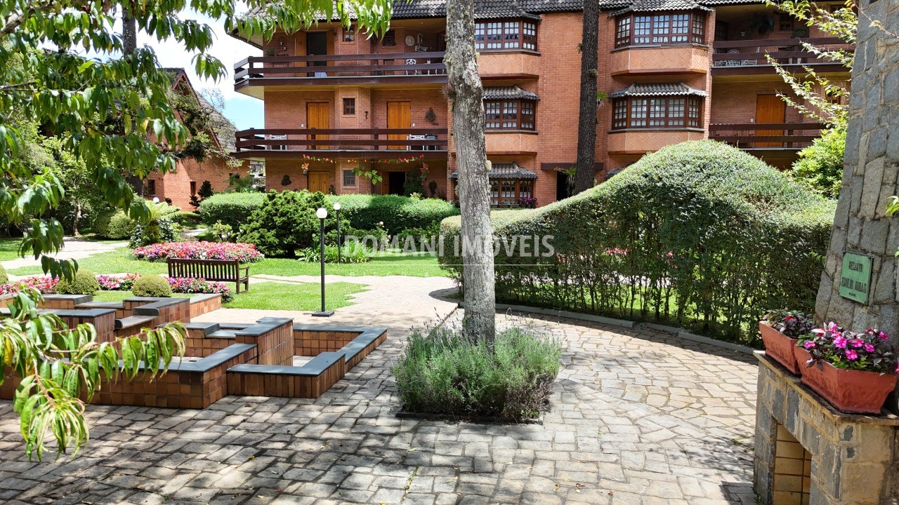 Apartamento, 3 quartos, 160 m² - Foto 34