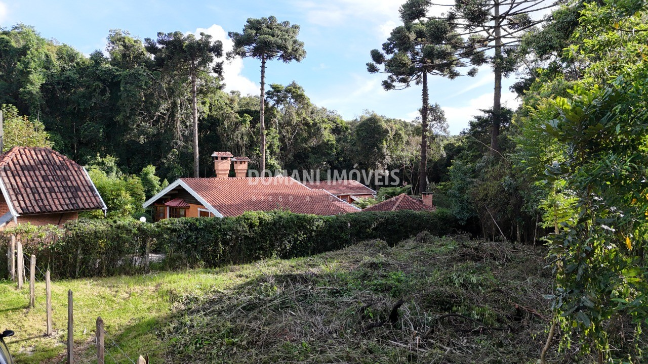 Terreno, 1010 m² - Foto 18